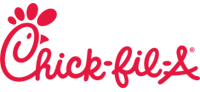 ChickFilA